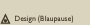 Link zu Blaupause