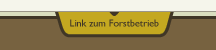 Forstbetrieb